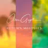 Alan Gogoll - Autumn Melodies - EP