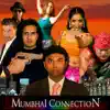 Mumbhai Connection - Bella Notte Dance With Me - Single