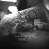 Ken Ring - Hässelby Gård (feat. Olle Häggberg) - Single