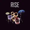 Rise - RISE