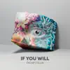 Oscar Collin - If You Will
